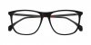 OKULARY KOREKCYJNE GUCCI GG 0554O 009 55 ROZMIAR M